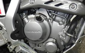 HONDA CRF250L MD47