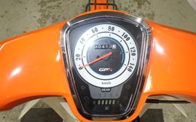 OTHER +GPX POPZ110 2026