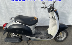 HONDA CREA SCOOPY