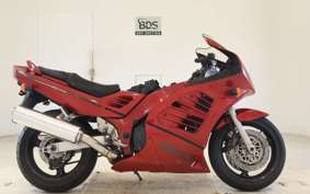 SUZUKI RF900R 1995 GT73E