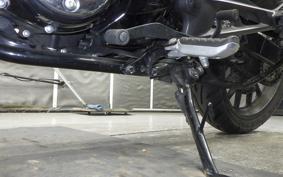 HONDA GB350 2022 NC59