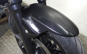 SUZUKI SV650 X A 2022 VP55E