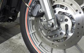 HARLEY XL1200S 2002