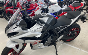 KAWASAKI ZRX1200 DAEG 2013 ZRT20D