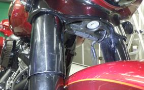 HARLEY FLHXS 1870 2023