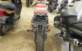 HONDA NSR250R 1997 MC18