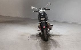 KAWASAKI BALIUS250-2 ZR250B