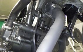 HONDA CB250RA 2016 MC52