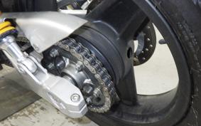 KAWASAKI ZEPHYR 750 1994 ZR750C