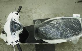 HONDA LEAD 125 2020 JK12