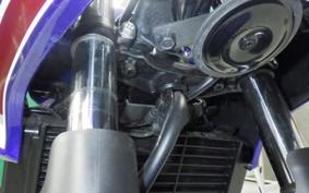 HONDA CB400 SUPER BOLDOR A 2022 NC42
