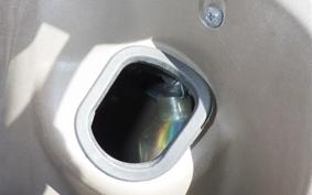 HONDA DIO CESTA GEN 2 AF68
