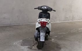SYM X`PRO50KAZE HP05U