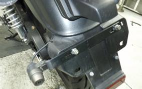 HONDA GB350 2022 NC59
