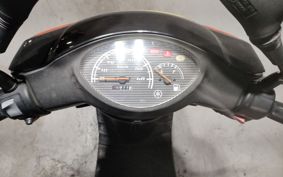 YAMAHA JOG SA36J