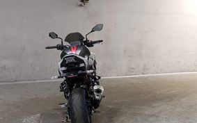 KAWASAKI Z900 2023 ZR900B