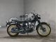 Фото Kawasaki W800 2012 с японского аукциона