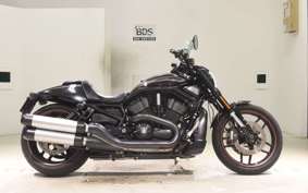 HARLEY NIGHT ROD 1250 SP 2014