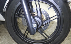 HONDA PCX 150 KF18