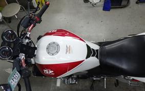 HONDA CB1300SF SUPER FOUR 2007 SC54