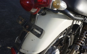SUZUKI ST250E 2017 NJ4AA