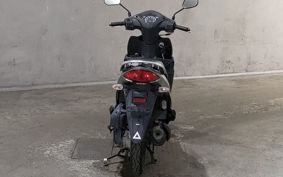 SUZUKI ADDRESS V110 CE47A