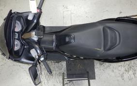 YAMAHA T-MAX 500 Gen.2 2008 SJ04J