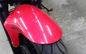 SUZUKI GLADIUS 2010 VK58A