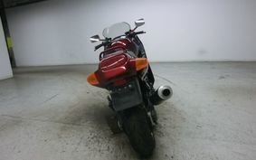 KAWASAKI ZZ1100 NINJA R 1994 ZXT10D