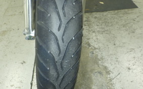 HONDA CB400SF VTEC Spec3 2004 NC39