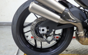 DUCATI 959PANIGA-RE CORSE 2018 HA01