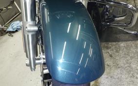 HARLEY FLHX1920 2024
