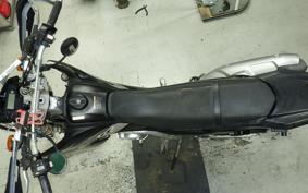 YAMAHA WR250R 2024 DG15J