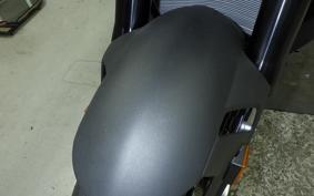 BMW S1000R 2026