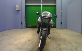 YAMAHA TZR250 1989 3MA