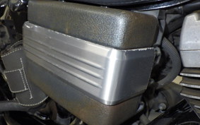 HARLEY FXDBI 2006