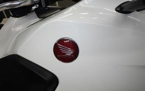 HONDA NT1100 2024 SC84