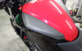 HONDA NC750S RC88