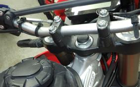 HONDA CRF250L 2006 MD47