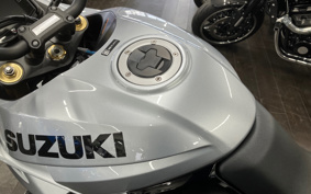 SUZUKI KATANA 2023 EK1AA