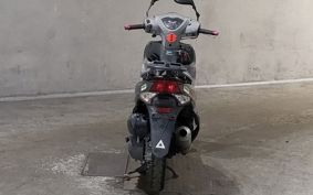 HONDA DIO 110 JF31
