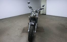 YAMAHA TW225 2005 DG09J
