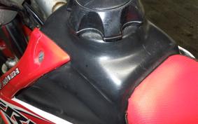 HONDA CRF230F