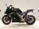 Фото Kawasaki NINJA 1000 2012 с японского аукциона