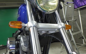 HARLEY XL883-I 2009