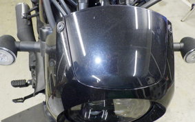 HONDA REBEL 250  S E-clutch 2023 MC49