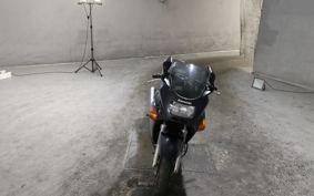 KAWASAKI ZZ-R250 EX250H