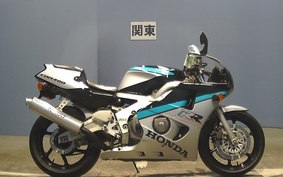 HONDA CBR400RR GEN 2 1992 NC29