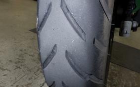 SUZUKI GSX-S125 2026 DL32B