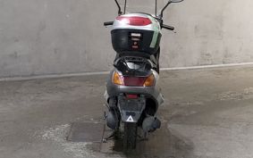 HONDA SPACY 100 JF13
